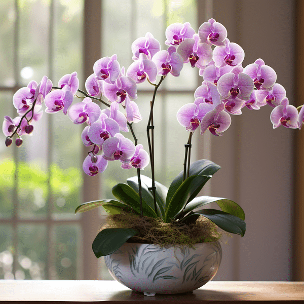 005g11 phalaenopsis 01.png