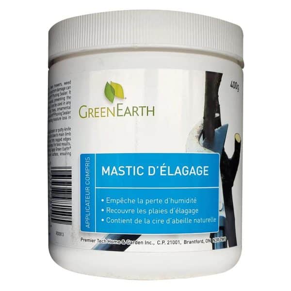 0251063 mastic delagage 400gr 7981500.jpg