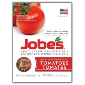 0352026 engrais tomate pk24bat.jobes .jpg