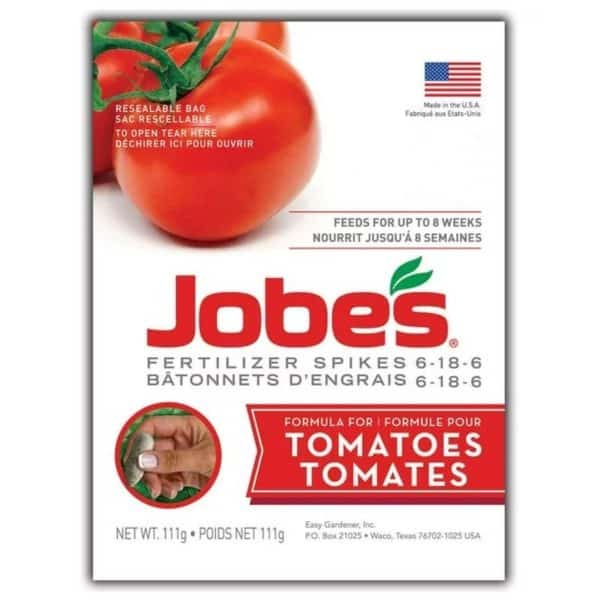 0352026 engrais tomate pk24bat.jobes .jpg