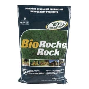 0746001d bio roche 20kg basalte 1.jpg