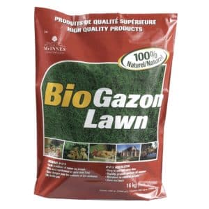 0746002d bio gazon 8 2 3 16kg.jpg