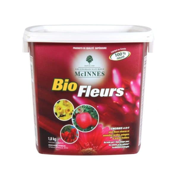 0746005d bio fleur jardinlegume 4 3 7 1.jpg