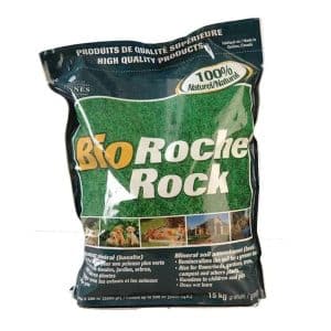 0746008 bio roche basalte 15kg.jpg