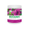 2019084 eng.sol .15 30 15 500g botanix.png