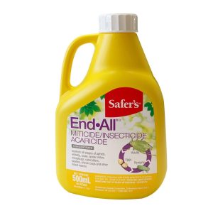 1309003 end all concentre 500ml.jpg