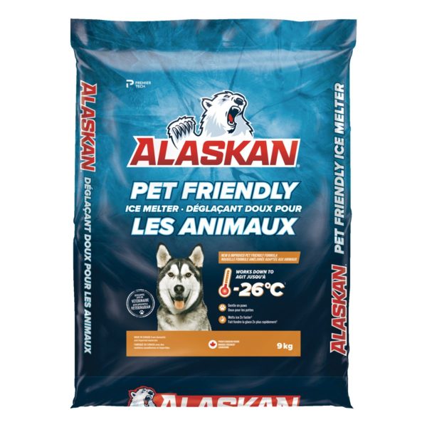 190015001 deglacant alaskan animaux 9kg.jpg