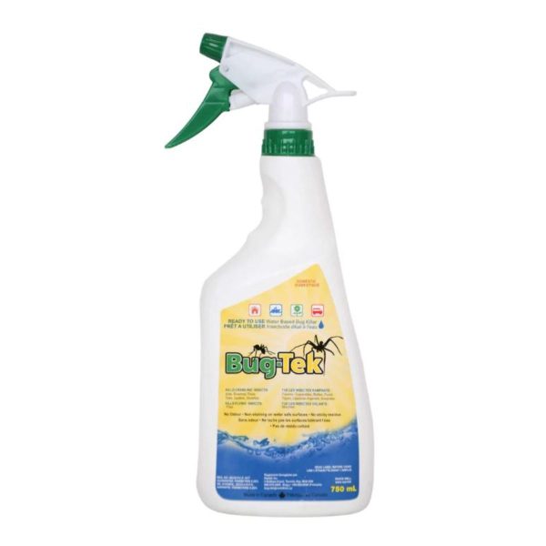 2503001d bug tek 100 ecologique 750 ml.jpg