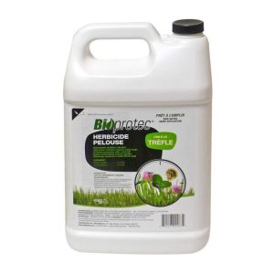 2503562d bioprotec herbicide trefle rtu 4l.jpg
