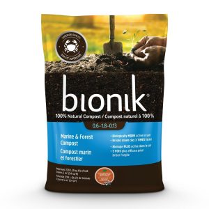 2518132 bionik compost marinforestier 5l.jpg
