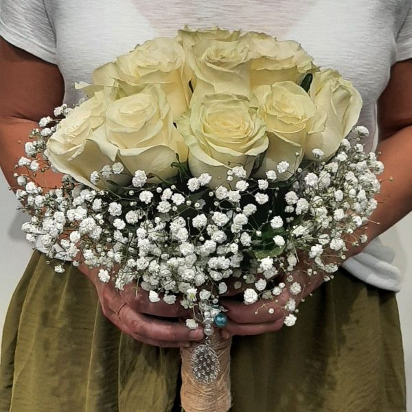 2573814 – bouquet de marie 03.jpg