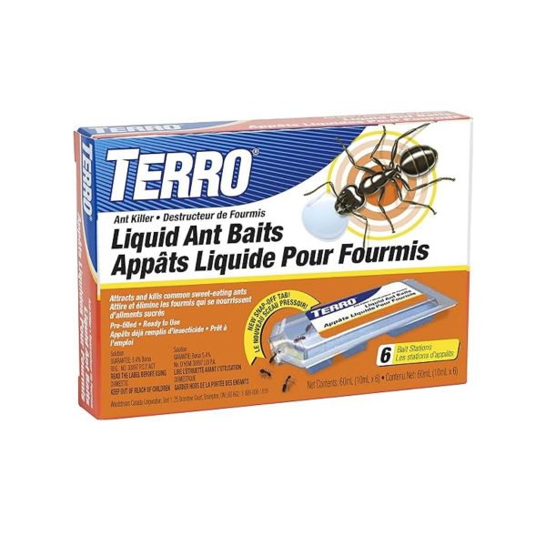 2711223 appat liquide pour fourmis terro.jpg