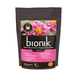 2723008 bionik fleurs vivace 85g 4 1 9.jpg