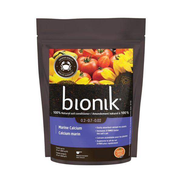 2723011 calcium marin 8kg bionik.jpg