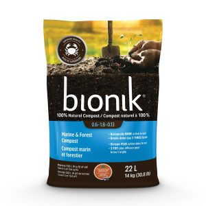 2723015 bionik compost marin forestier 22l.jpg