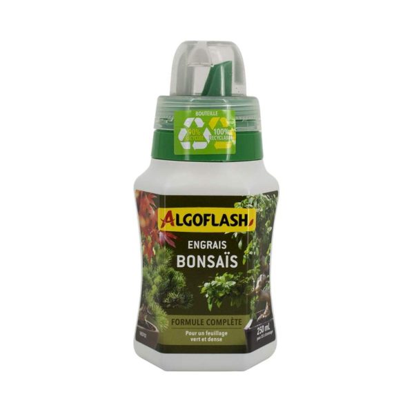 2774612 algoflash bonsai 3 8 4 250 ml pour 35l.jpg