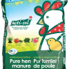 6890002 engrais acti sol 5 3 2 volaille 20kg 1.png