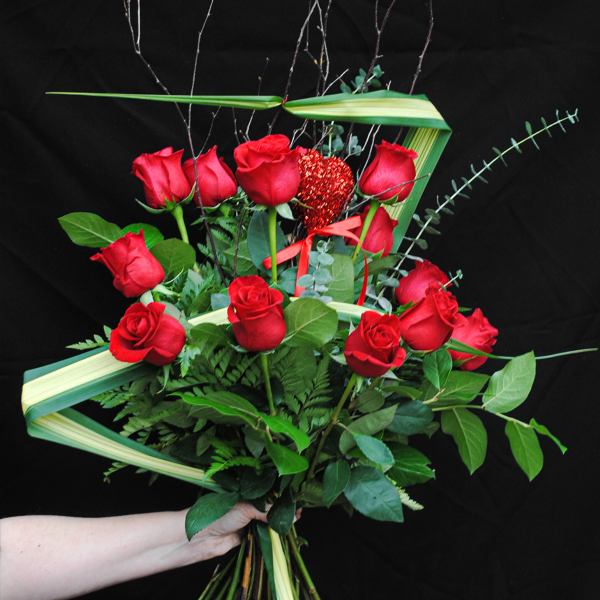 2573822 bouquet de roses 03.png