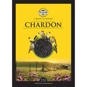 2653002d chardon traite 4kg 01.png