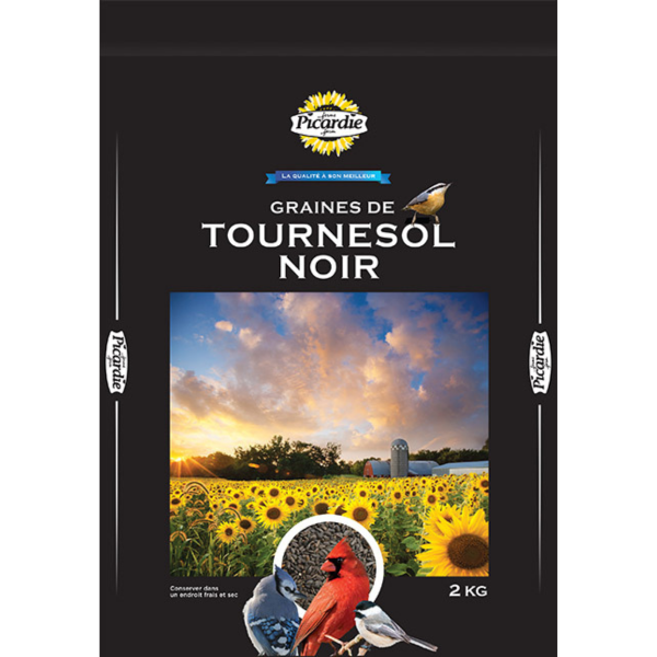 2653003d tournesol noir traite 2kg 01.png