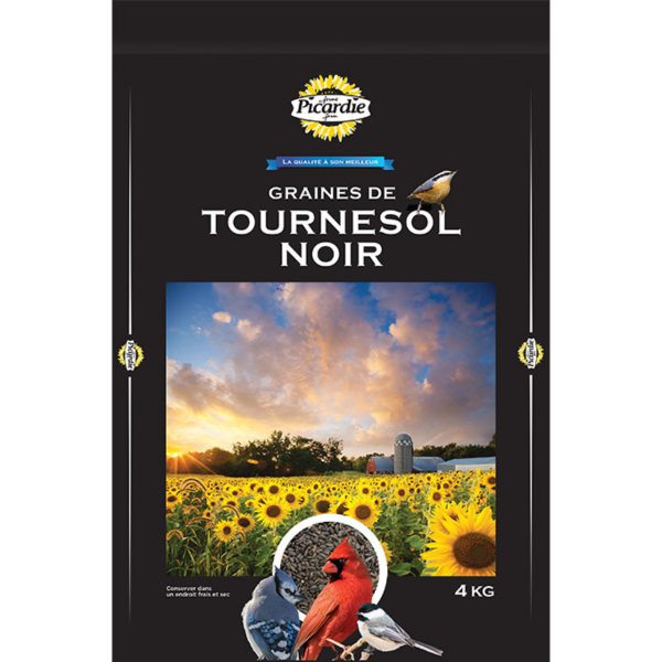 2653004d tournesol noir traite 4kg 01.png