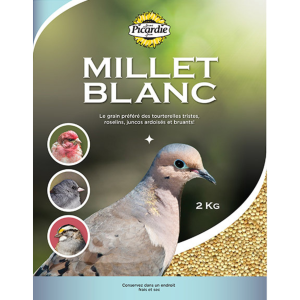 2653006d millet blanc 2kg 01.png