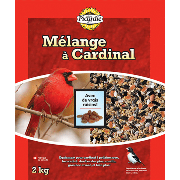 2653021 melange a cardinal 2kg 01.png