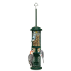 2726003 squirrel buster arachide 01.png