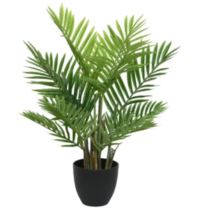 2813514 plante artificiel palmier 24x29po 01.png