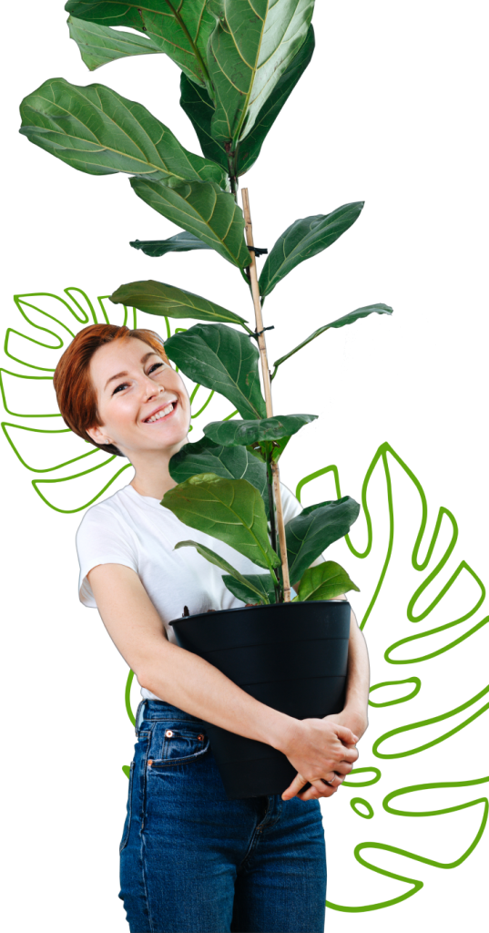 fille plante banniere entretien ta carriere jardindion 1.png