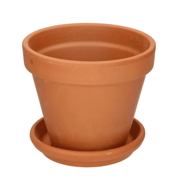 014g03 pot terre cuite 04.png