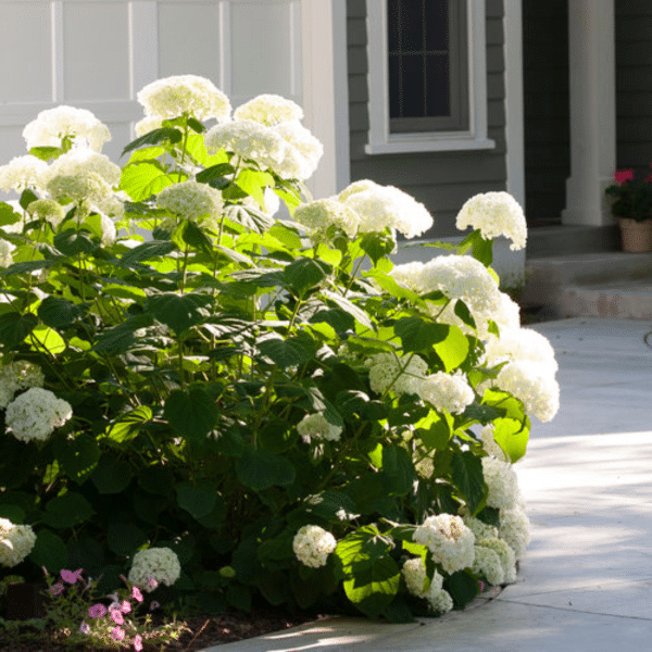 048g23 hydrangea arborescens incrediball 02.png