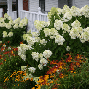 048g30 hydrangea paniculata limelight 01.png