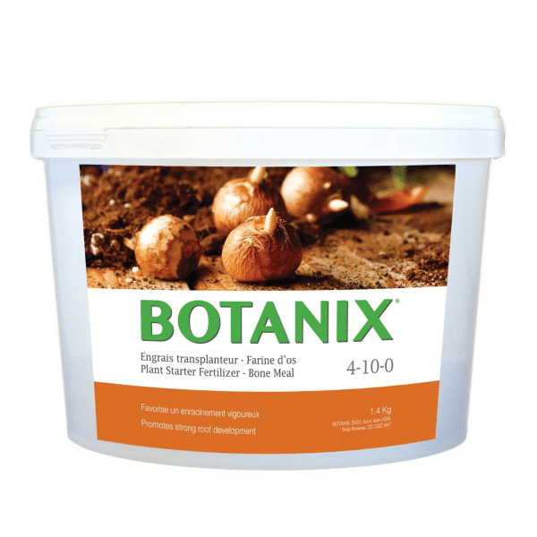 011g09 engrais transplanteur farine dos 4 10 0 01.png