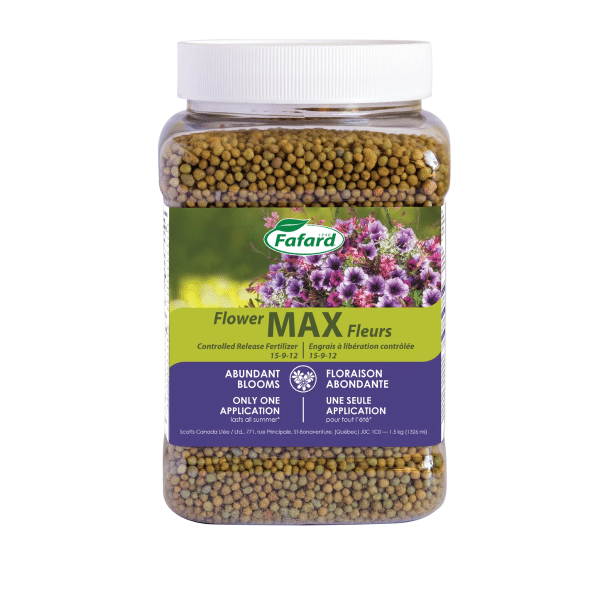 011g10 engrais max fleurs 15 9 12 02.png
