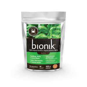 011g11 bionik semis fines herbes et plantes vertes 6 1 5 01.png