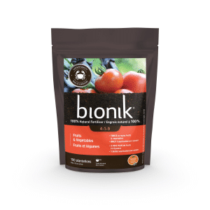 011g12 bionik fruits et legumes 4 1 9 01.png