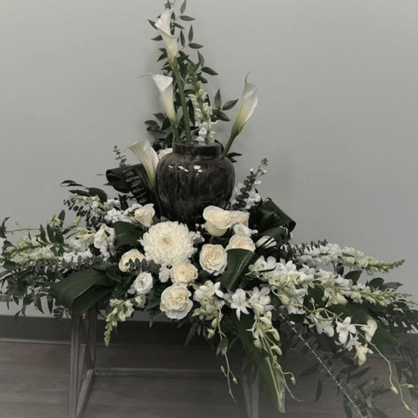 03fl77 arrangement floral pour urne 01.png