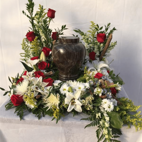 04fl77 arrangement floral pour urne 01.png