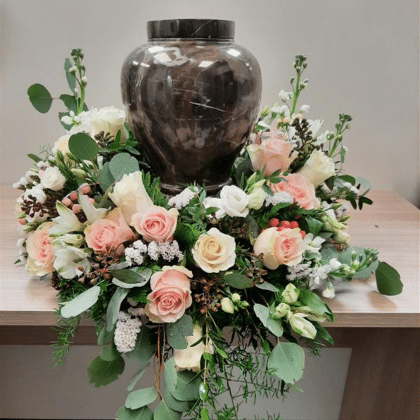 05fl77 arrangement floral pour urne 01.png