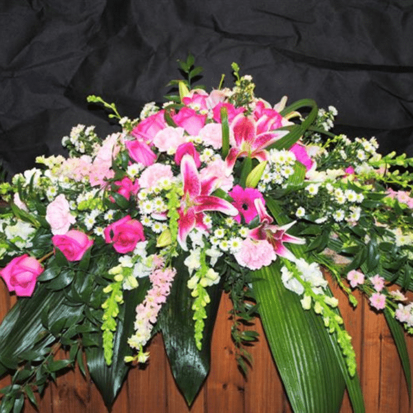 07fl77 arrangement floral pour cercueil 01.png