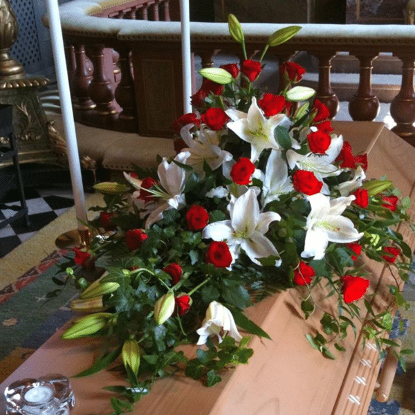 08fl77 arrangement floral pour cercueil 01.png
