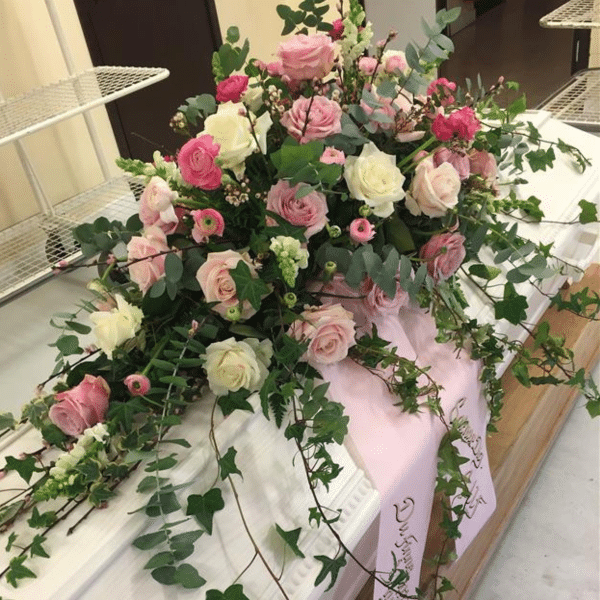 10fl77 arrangement floral pour cercueil 01.png