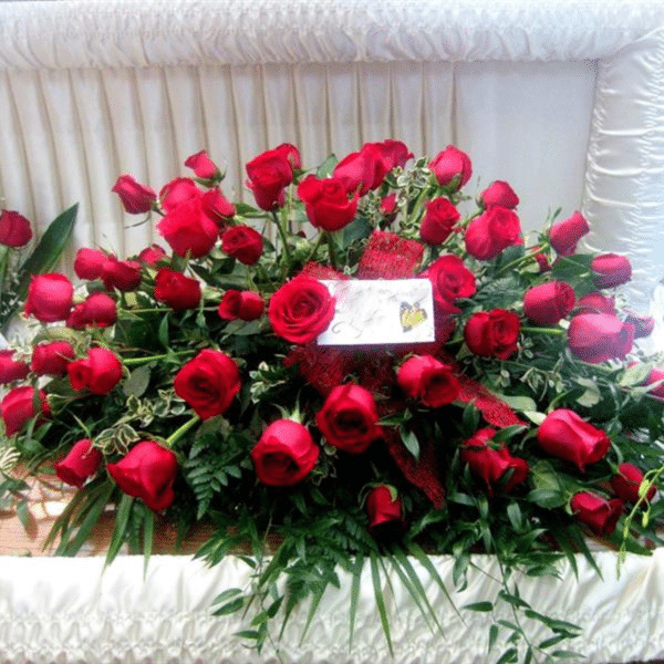 11fl77 arrangement floral pour cercueil 01.png