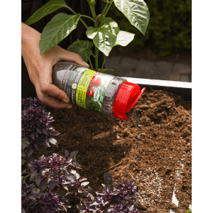 1296013 engrais naturel potager urbain 4 3 7 325g 01.png