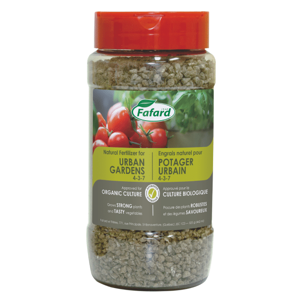 1296013 engrais naturel potager urbain 4 3 7 325g 02.png