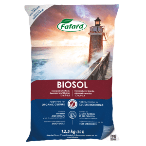 1296800d compost biosol 30l 85 01.png