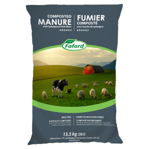 1296811d fumier de vache mouton fafard 30l 85 01.png