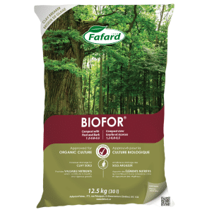 1296826d compost biofor forestier 30l 85 01.png