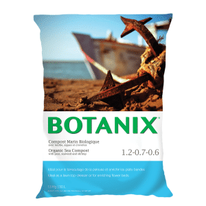 2019359 compost marin botanix 30l 85 01.png